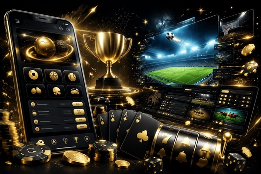 crix login