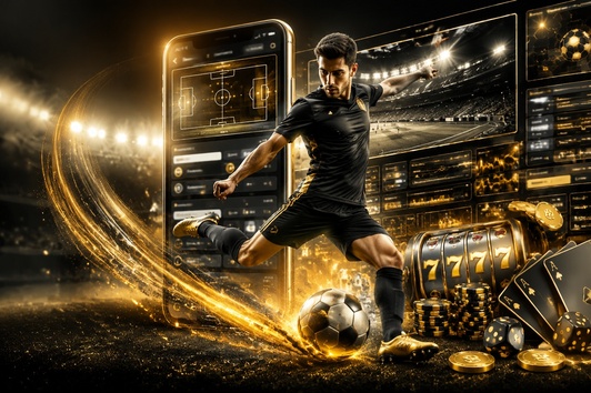 crix login