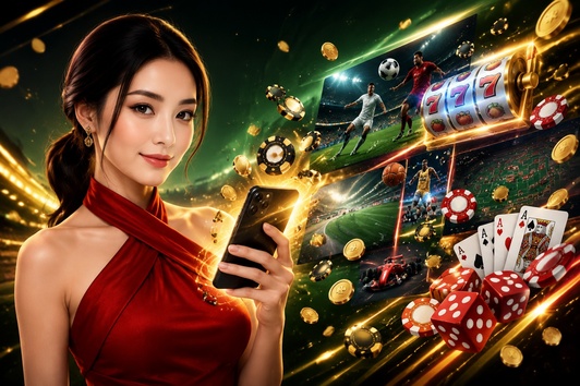 crix login