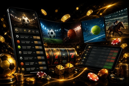 crix login