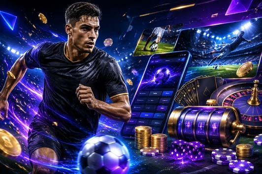crix login