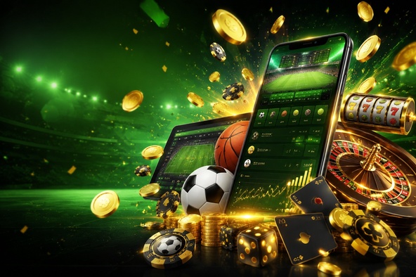crix login