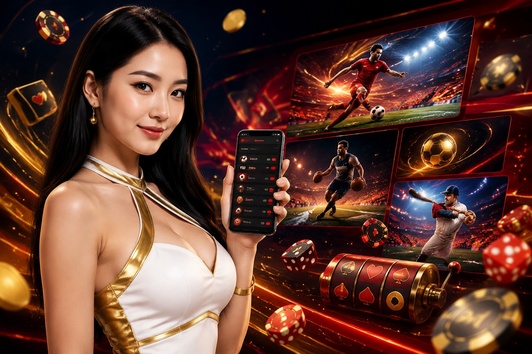 crix login
